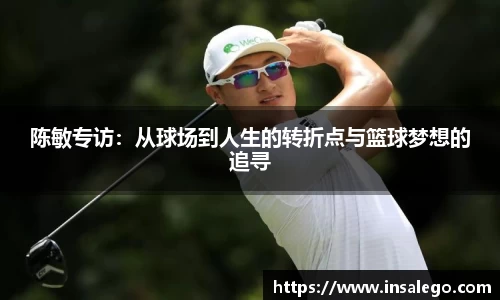 九游娱乐官方app下载
