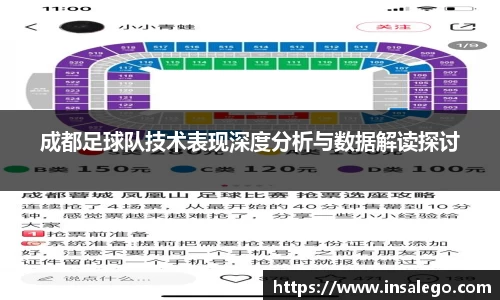 九游娱乐