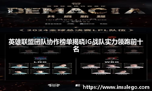 九游娱乐官方网站