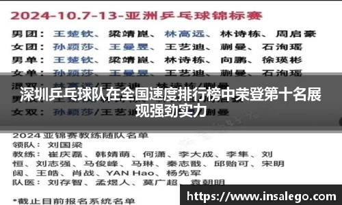 九游娱乐登录注册