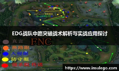九游娱乐