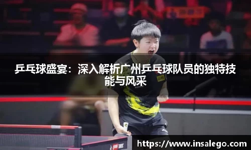 九游娱乐官方app下载