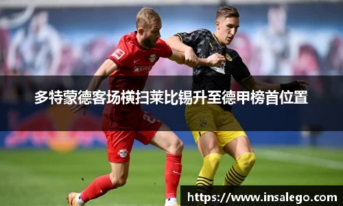 九游娱乐登录注册