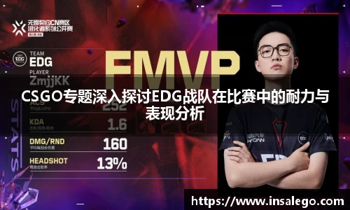 九游娱乐官方网站