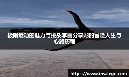 九游娱乐官方网站