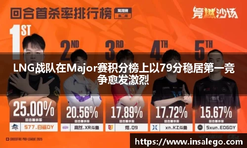 九游娱乐