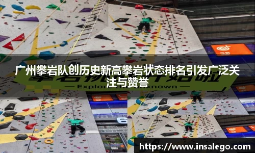 九游娱乐登录注册