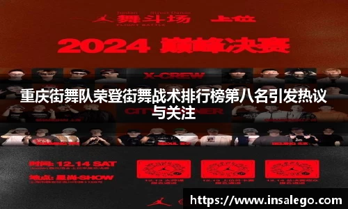 九游娱乐官方网站