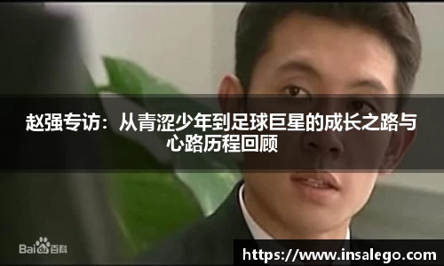九游娱乐官方网站
