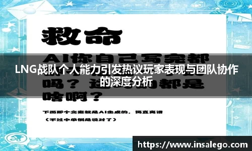 九游娱乐登录注册