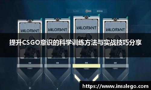 九游娱乐官方网站