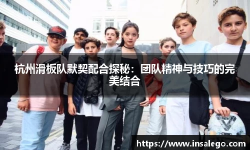 九游娱乐官方app下载
