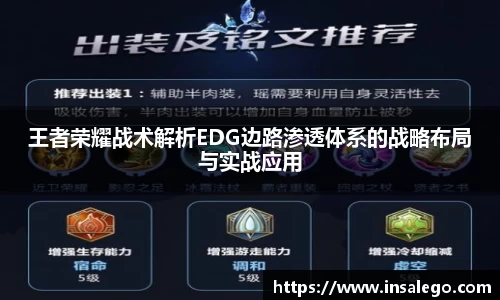 九游娱乐官方网站