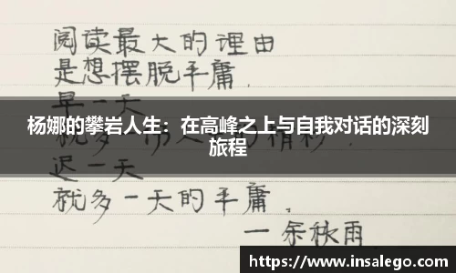九游娱乐官方app下载