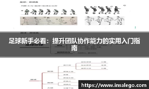 九游娱乐