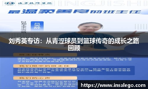 九游娱乐