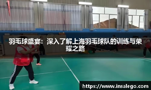 九游娱乐官方app下载