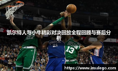 九游娱乐登录注册