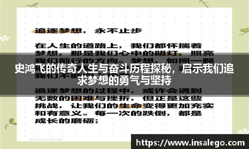 九游娱乐官方网站