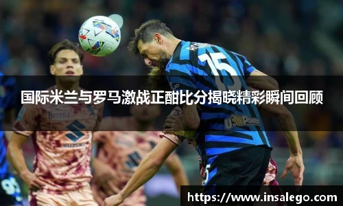 九游娱乐登录注册