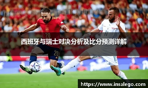 九游娱乐登录注册