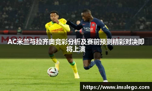 九游娱乐登录注册