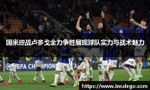 九游娱乐官方网站