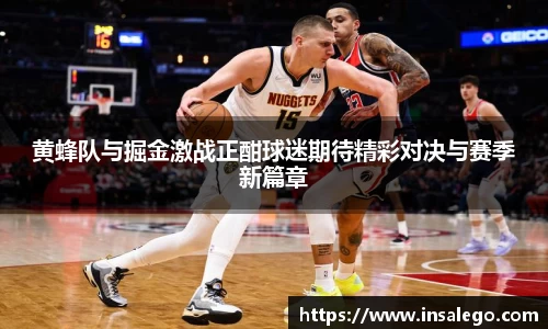 九游娱乐官方网站