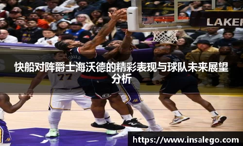 九游娱乐登录注册