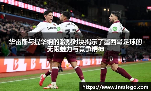 九游娱乐官方app下载