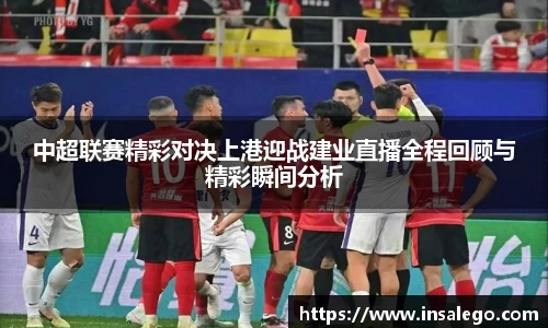 九游娱乐