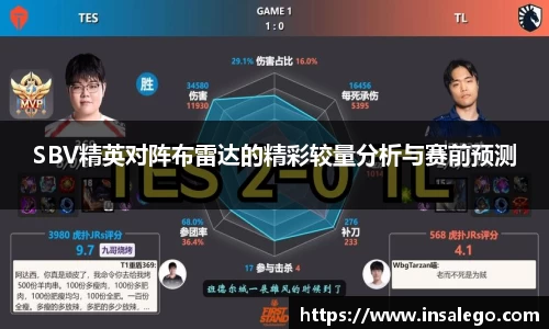 九游娱乐