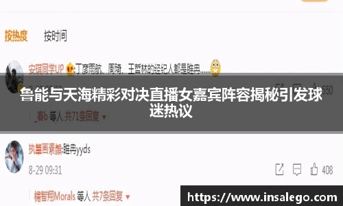九游娱乐官方网站