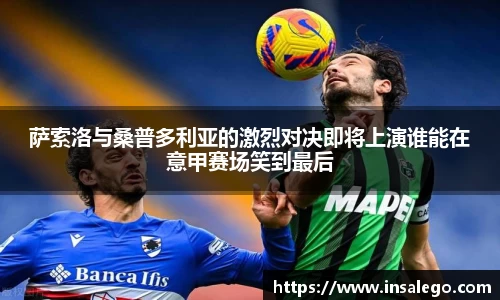 九游娱乐