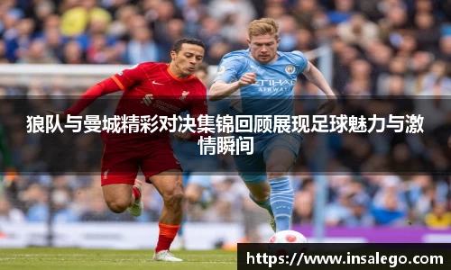 九游娱乐登录注册