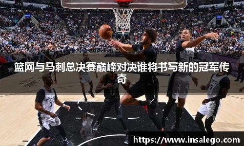 九游娱乐官方网站