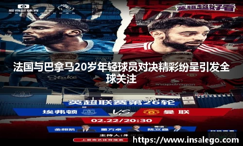 九游娱乐