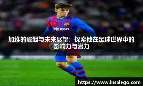 九游娱乐官方app下载
