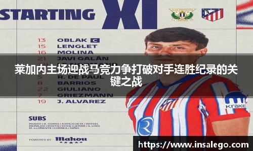 九游娱乐