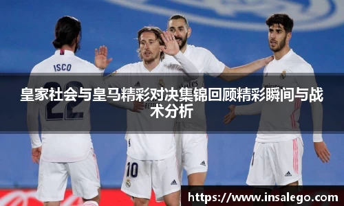 九游娱乐