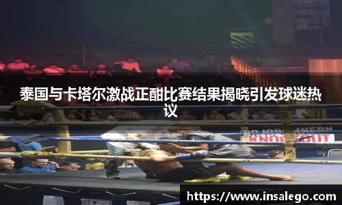 九游娱乐登录注册