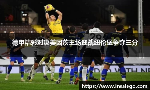 九游娱乐登录注册