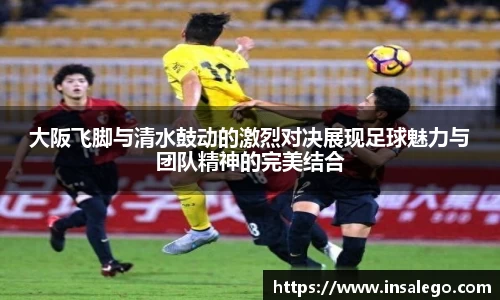 九游娱乐官方网站