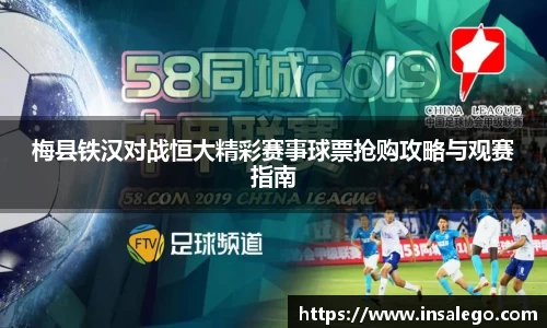 九游娱乐登录注册