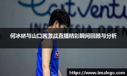 九游娱乐官方app下载