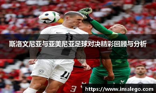 九游娱乐