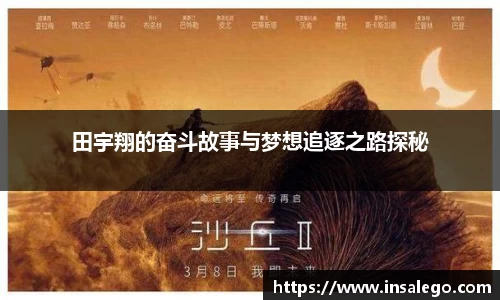 九游娱乐