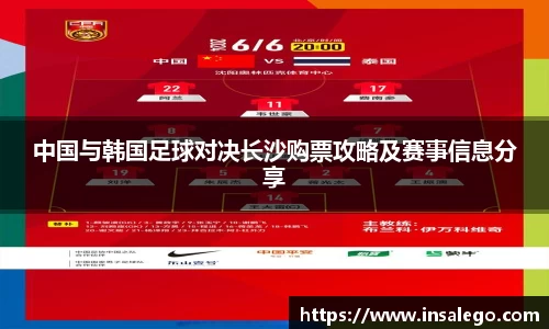 九游娱乐官方网站