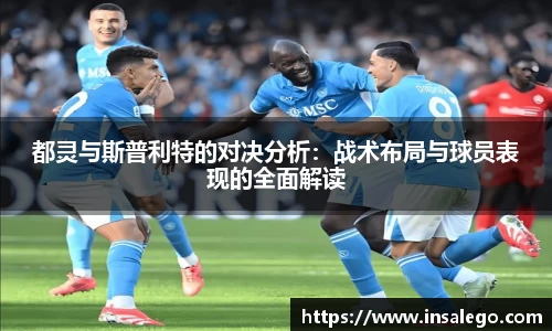 九游娱乐登录注册
