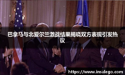 九游娱乐登录注册